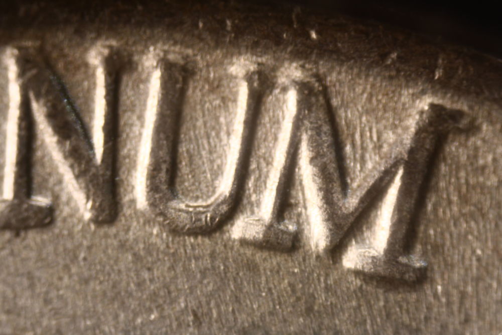 LCS---Average-Pickup-Vs-Cherry-Picking-/-Variety-Hunt-Results
