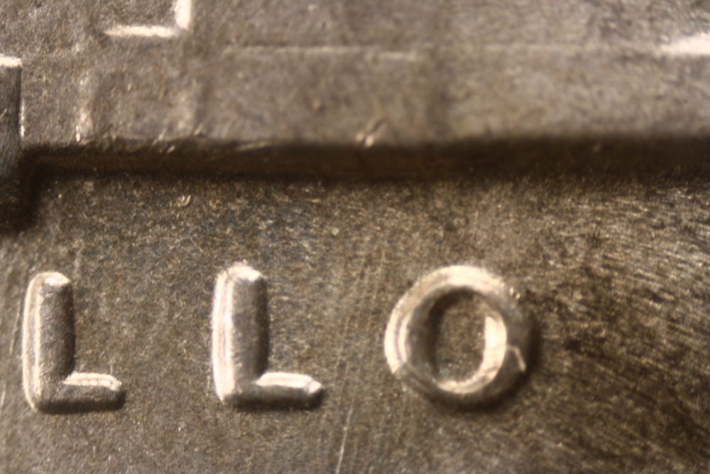 LCS---Average-Pickup-Vs-Cherry-Picking-/-Variety-Hunt-Results