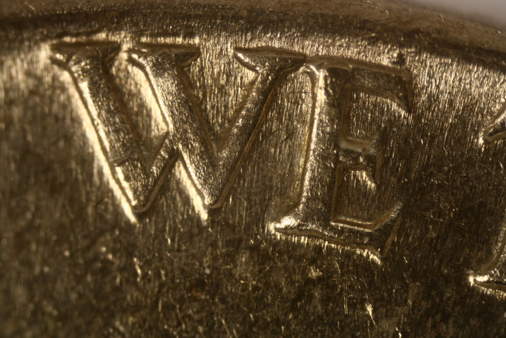 LCS---Average-Pickup-Vs-Cherry-Picking-/-Variety-Hunt-Results
