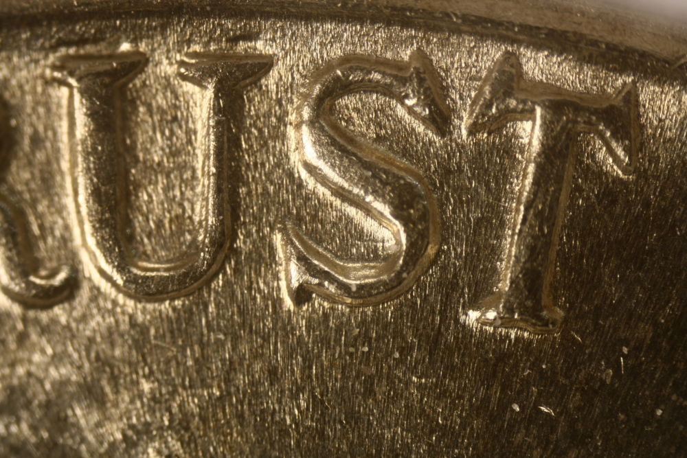 LCS---Average-Pickup-Vs-Cherry-Picking-/-Variety-Hunt-Results