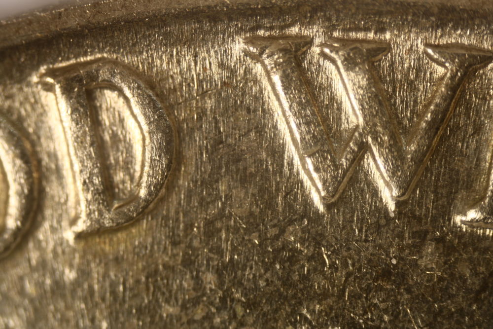 LCS---Average-Pickup-Vs-Cherry-Picking-/-Variety-Hunt-Results