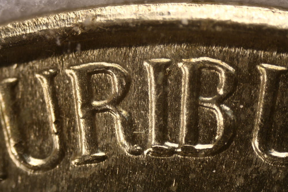 LCS---Average-Pickup-Vs-Cherry-Picking-/-Variety-Hunt-Results