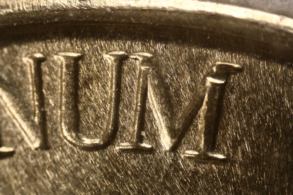 LCS---Average-Pickup-Vs-Cherry-Picking-/-Variety-Hunt-Results
