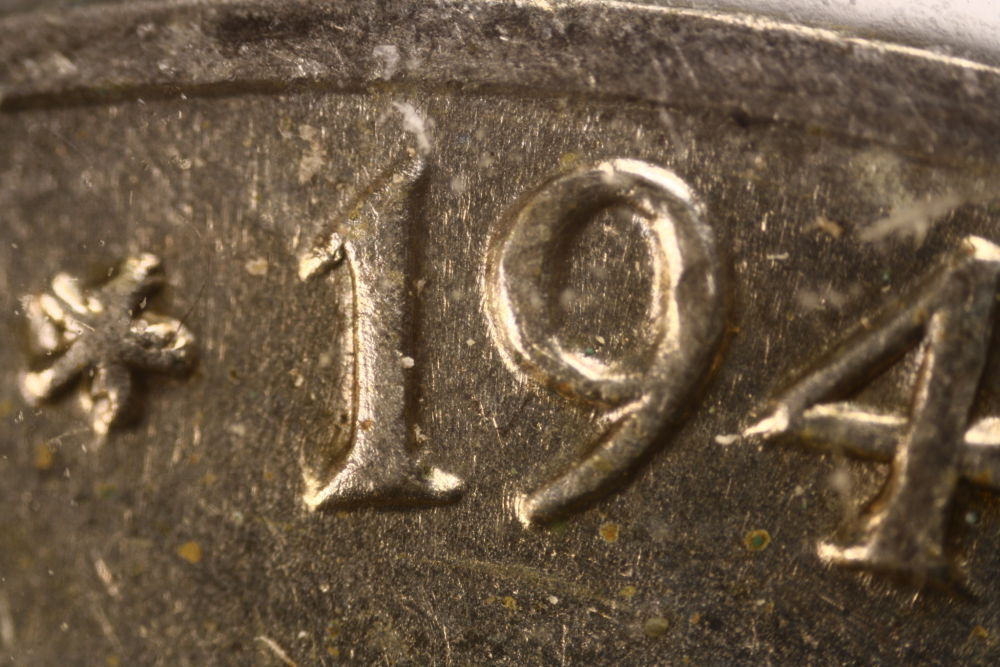 LCS---Average-Pickup-Vs-Cherry-Picking-/-Variety-Hunt-Results