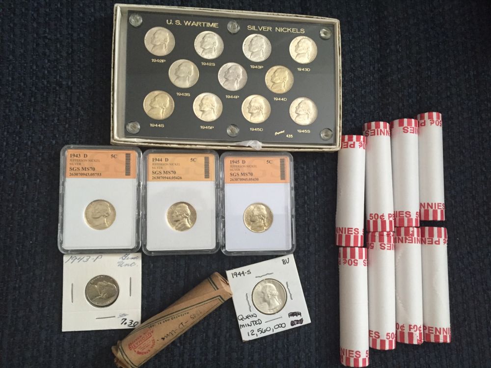 LCS---Average-Pickup-Vs-Cherry-Picking-/-Variety-Hunt-Results