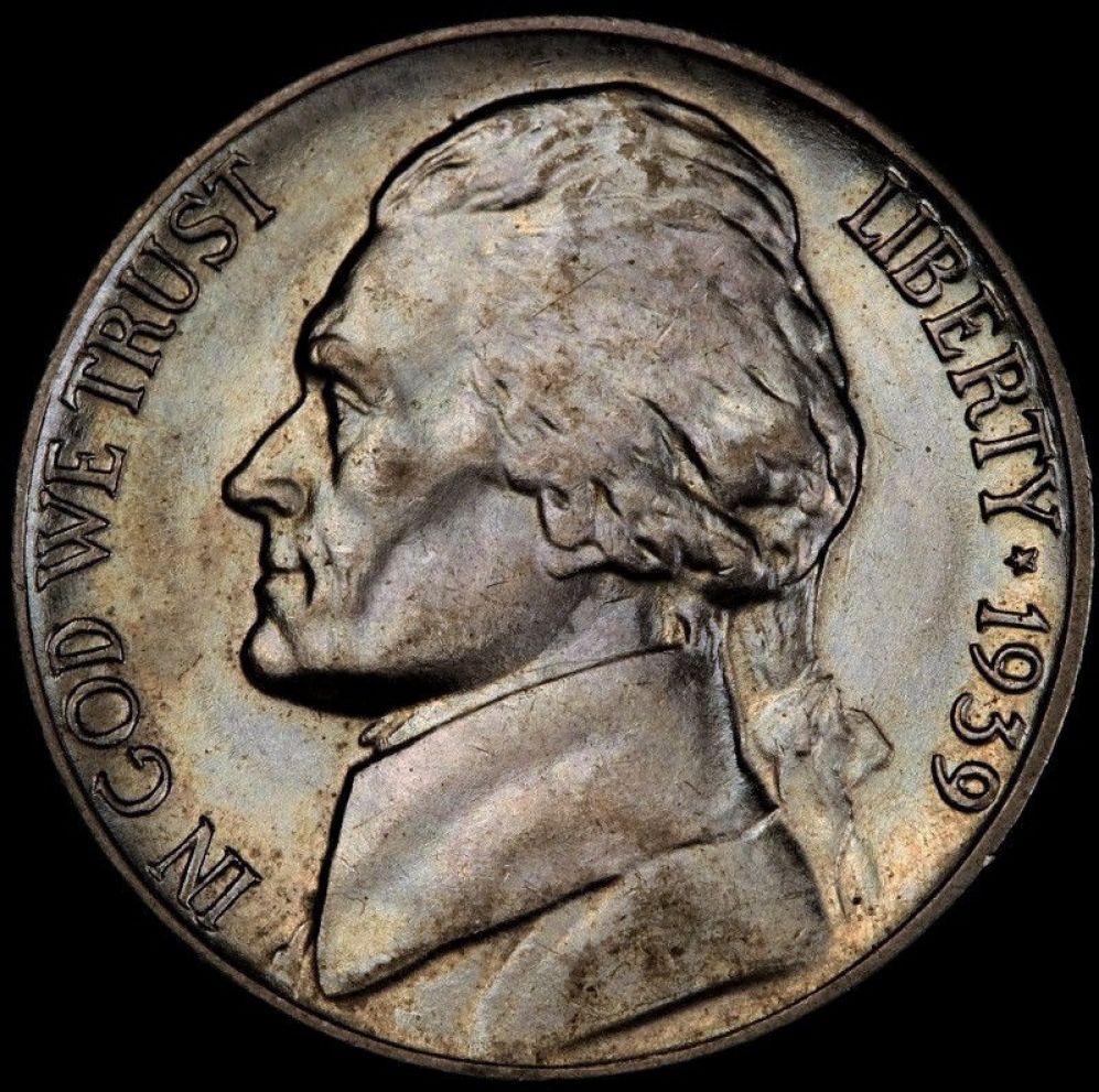 1939-P-Jefferson-Nickel-WDDO-002-&-WDDR-005