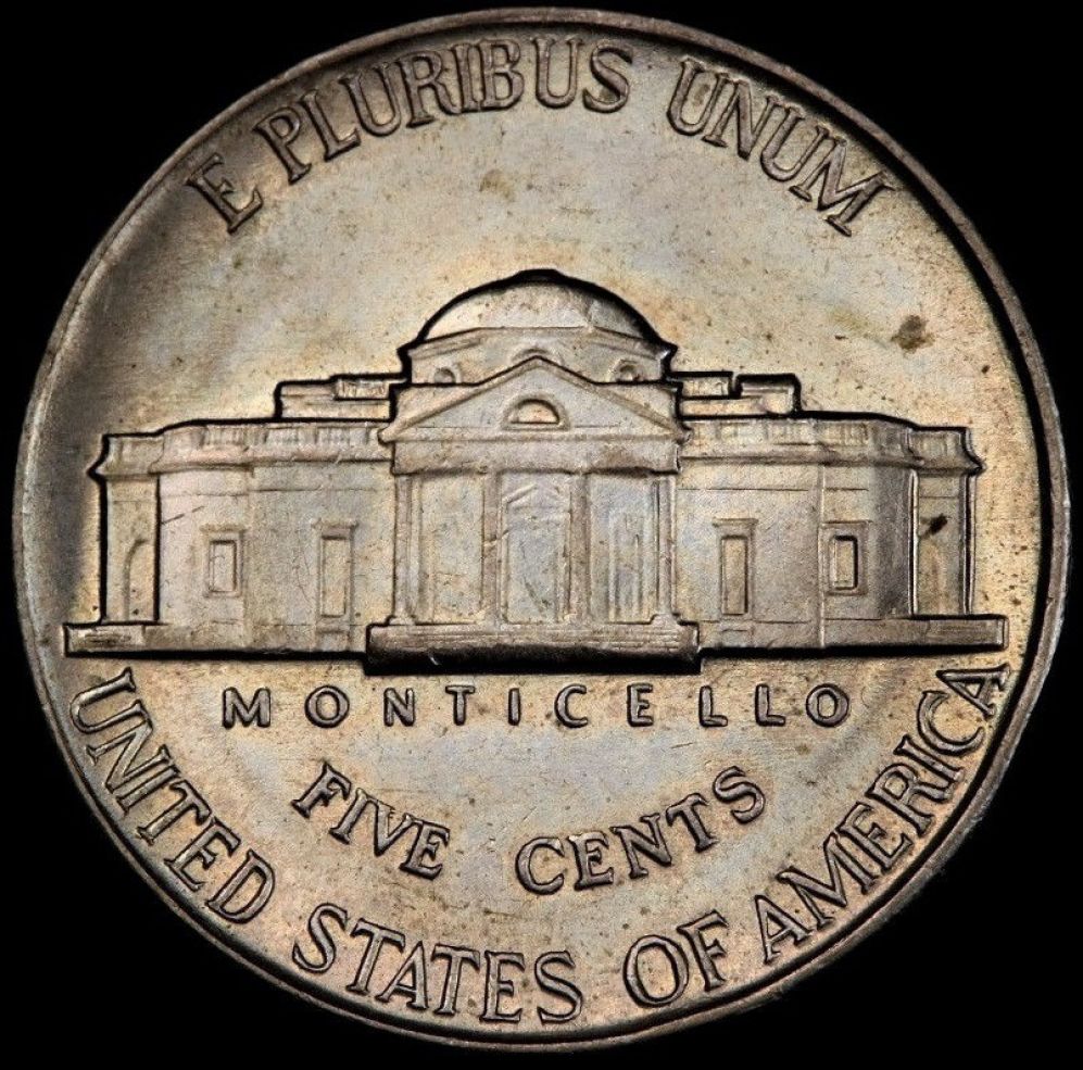 1939-P-Jefferson-Nickel-WDDO-002-&-WDDR-005