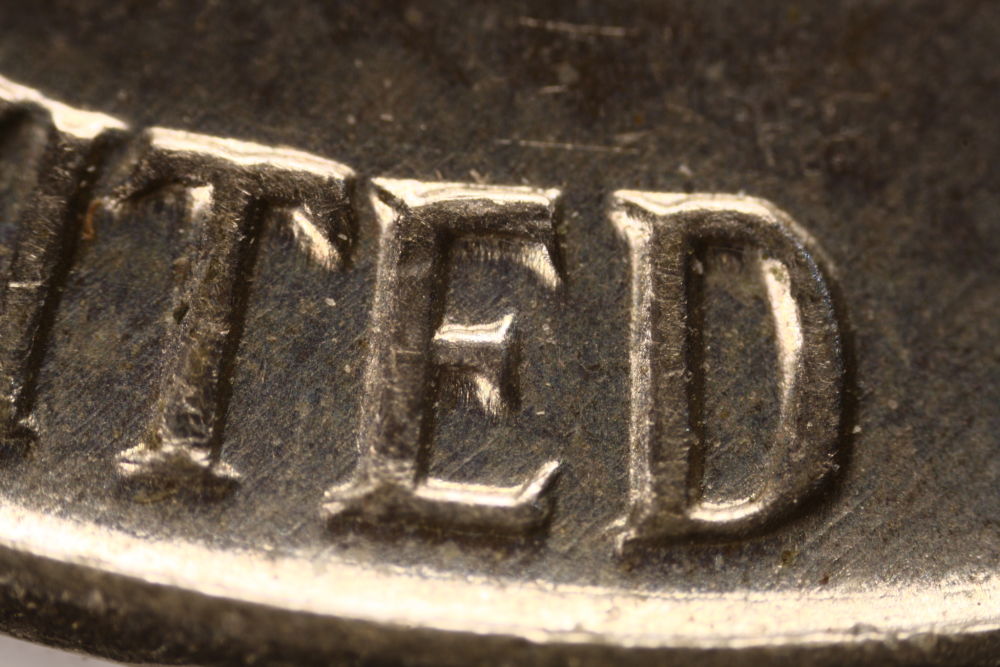 1939-P-Jefferson-Nickel-WDDO-002-&-WDDR-005