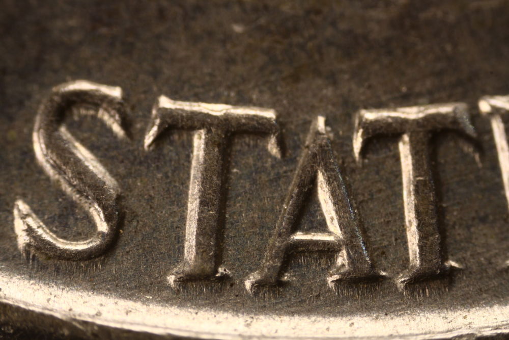 1939-P-Jefferson-Nickel-WDDO-002-&-WDDR-005