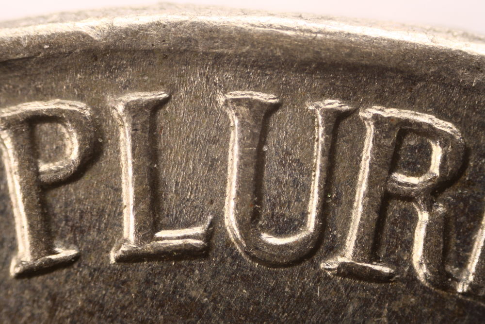 1939-P-Jefferson-Nickel-WDDO-002-&-WDDR-005