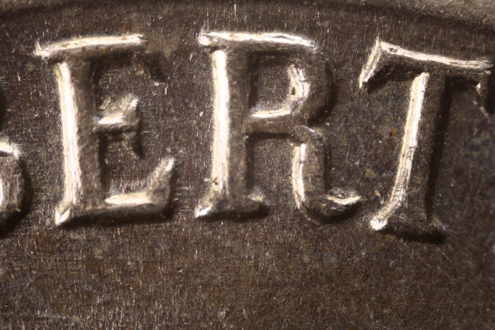 1939-P-Jefferson-Nickel-WDDO-002-&-WDDR-005