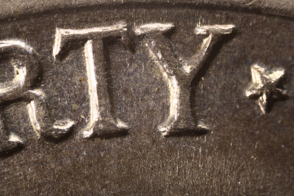 1939-P-Jefferson-Nickel-WDDO-002-&-WDDR-005