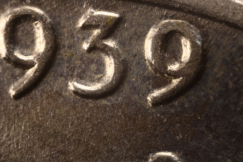 1939-P-Jefferson-Nickel-WDDO-002-&-WDDR-005