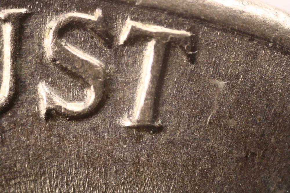 1939-P-Jefferson-Nickel-WDDO-002-&-WDDR-005