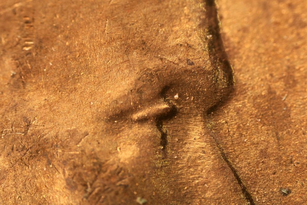 1945-D-Lincoln-Cent-DDO-008?