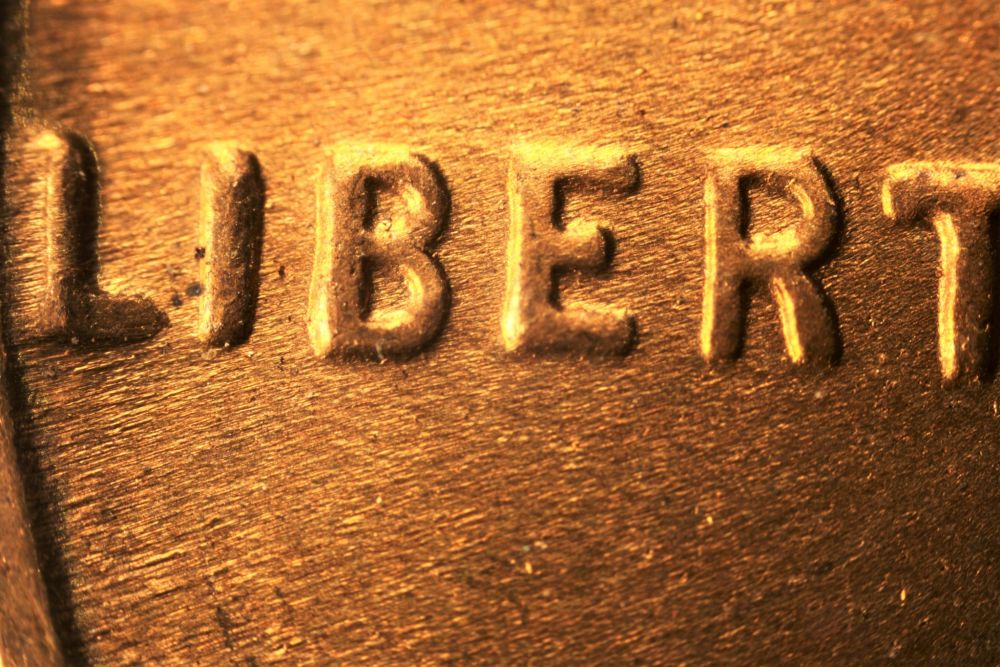 1945-D-Lincoln-Cent-DDO-008?