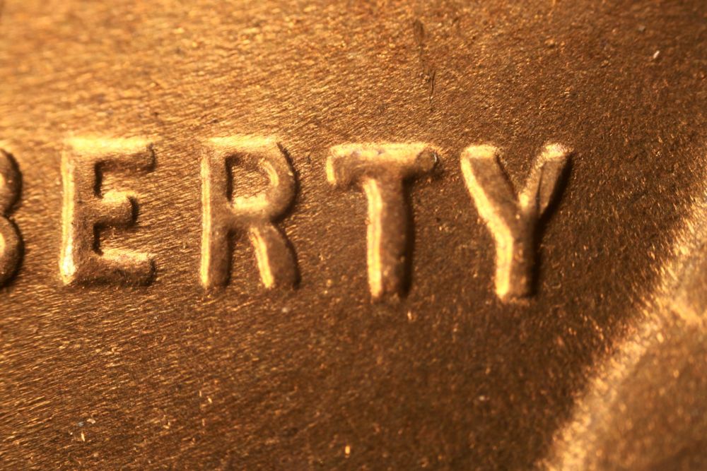 1945-D-Lincoln-Cent-DDO-008?