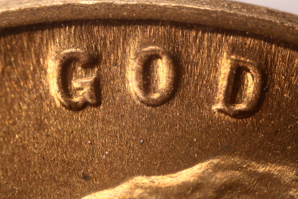 1945-D-Lincoln-Cent-DDO-008?