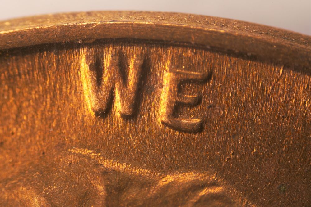 1945-D-Lincoln-Cent-DDO-008?