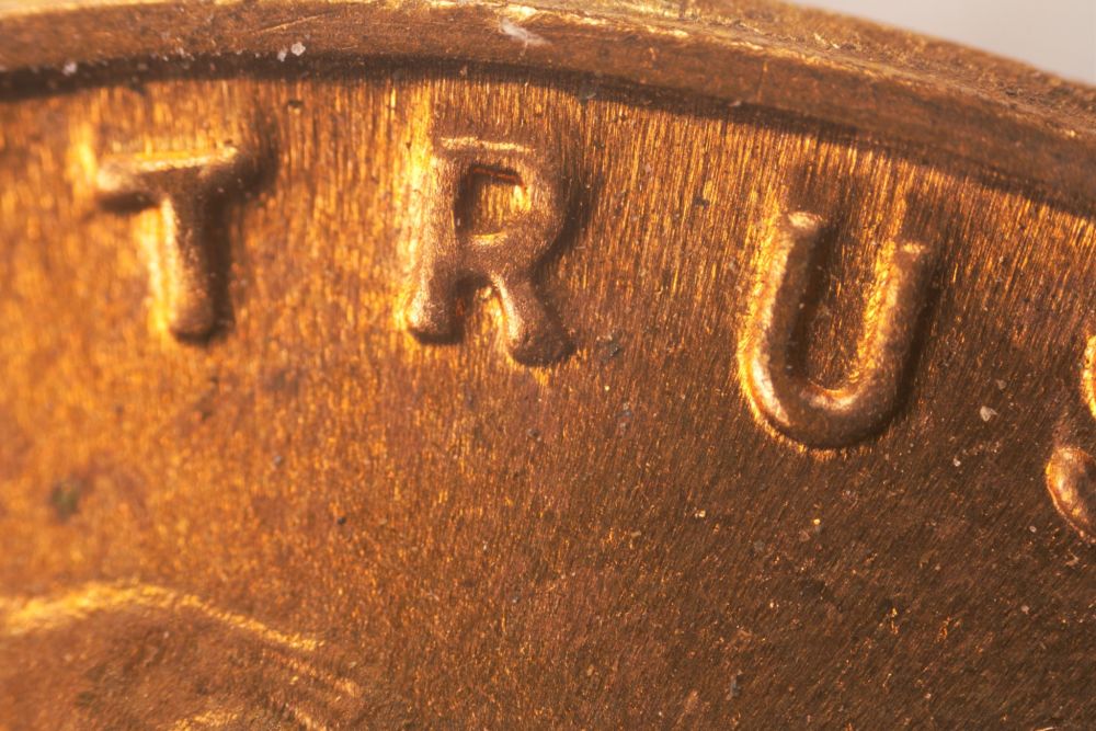1945-D-Lincoln-Cent-DDO-008?