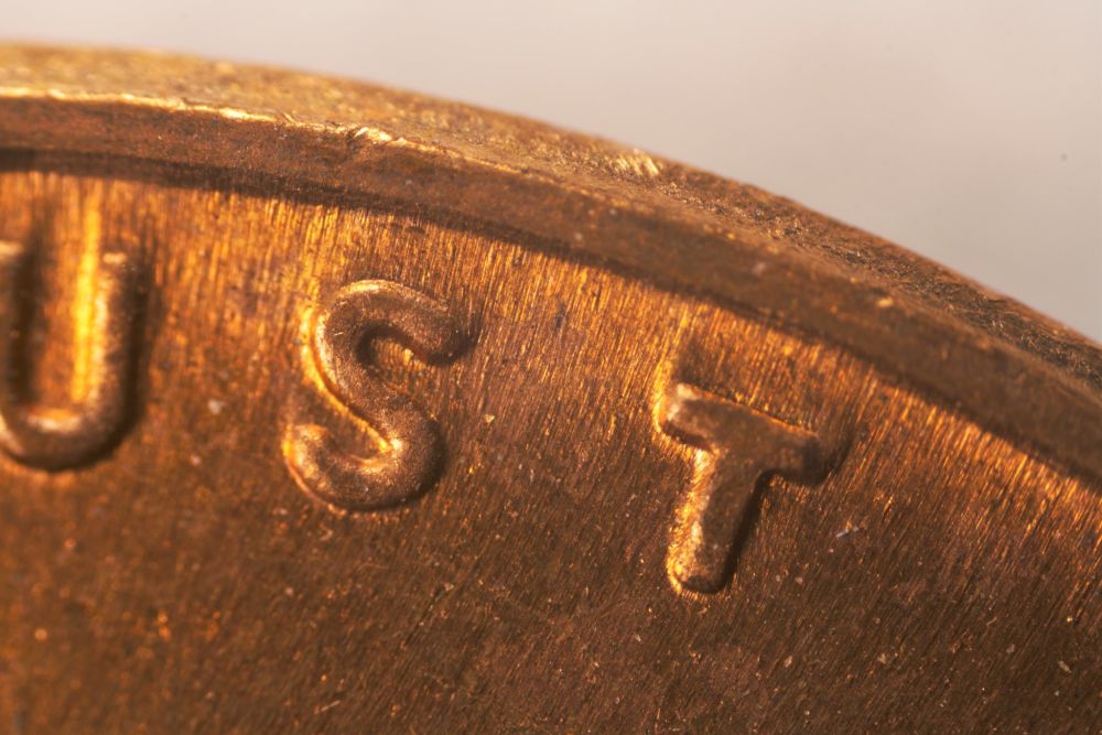 1945-D-Lincoln-Cent-DDO-008?