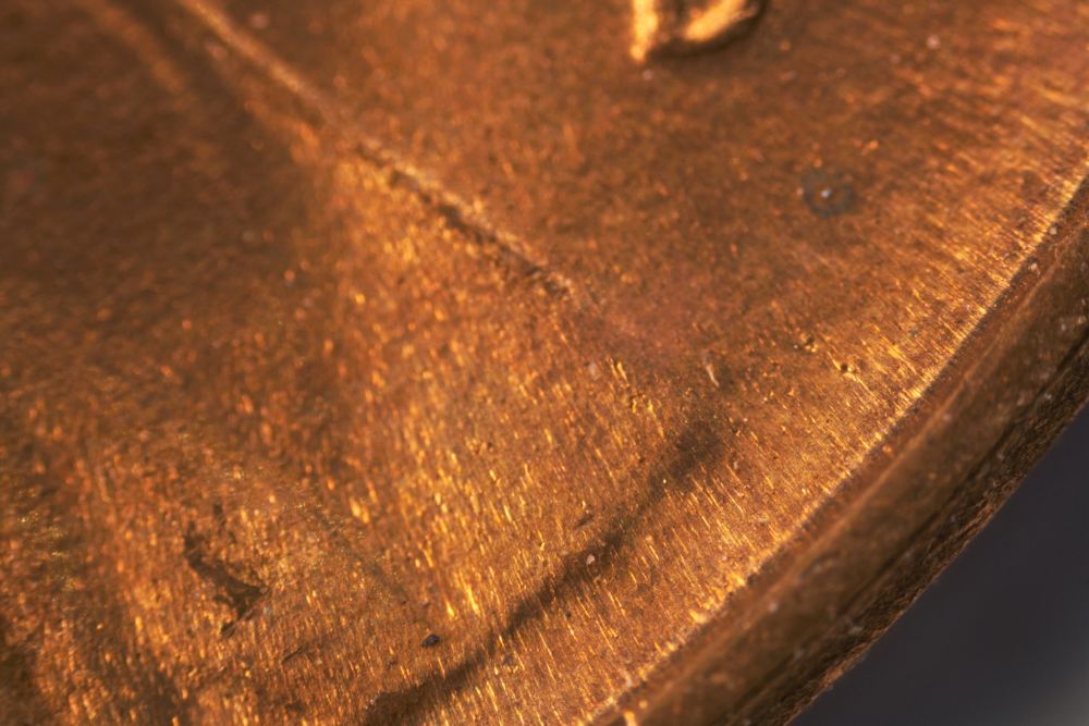 1945-D-Lincoln-Cent-DDO-008?