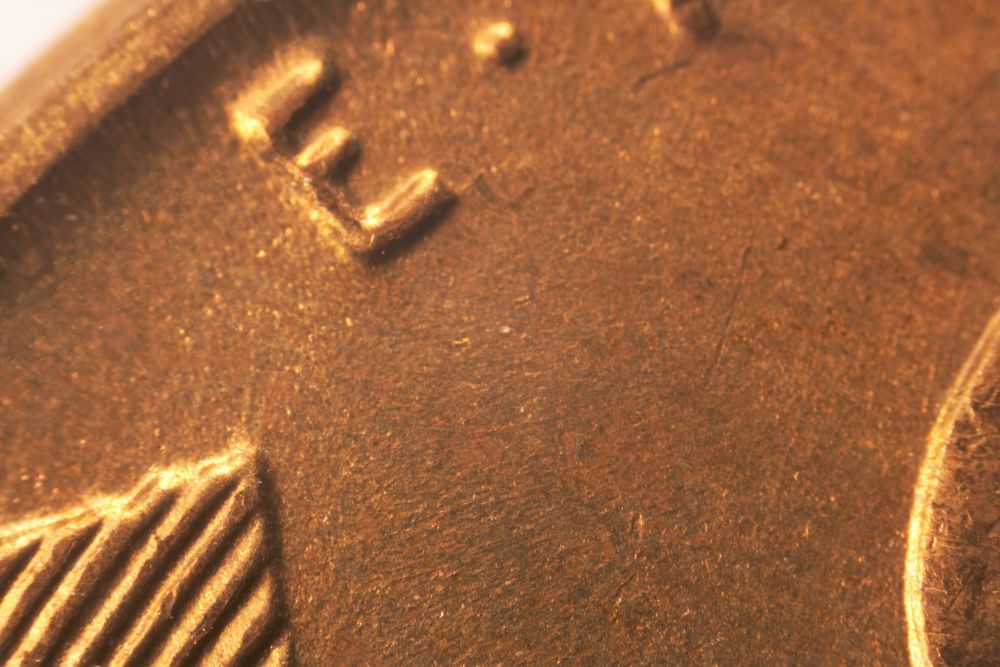 1945-D-Lincoln-Cent-DDO-008?