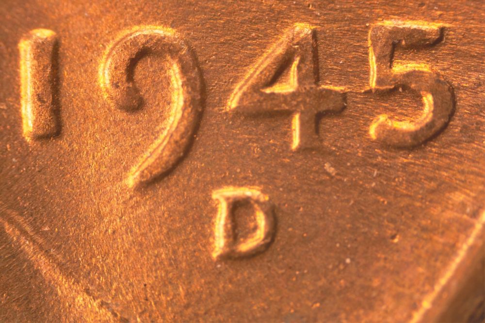 1945-D-Lincoln-Cent-DDO-008?