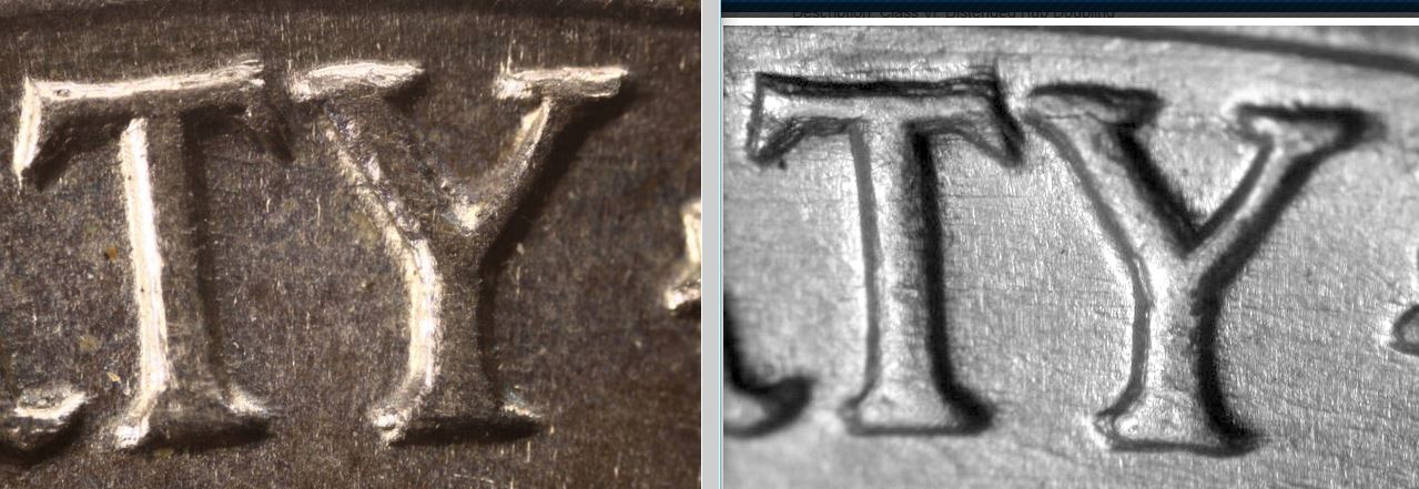 1939-P-Jefferson-Nickel-WDDO-002-&-WDDR-005