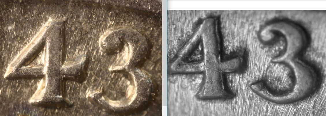1943-P-Jefferson-Nickel-Double-Eye-WDDO-003-Not-An-002