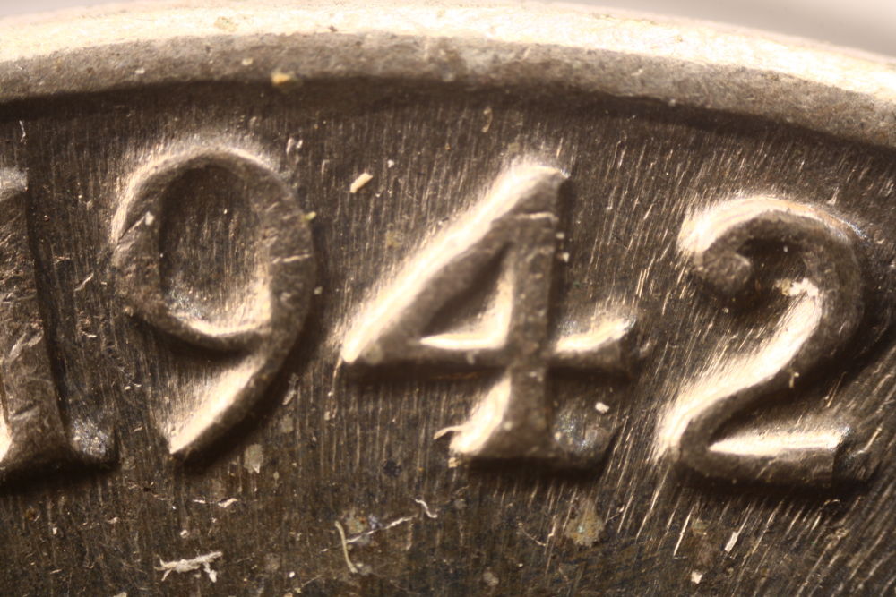 1942-P-Jefferson-Nickel-WDDO-001-Best-Of-Variety
