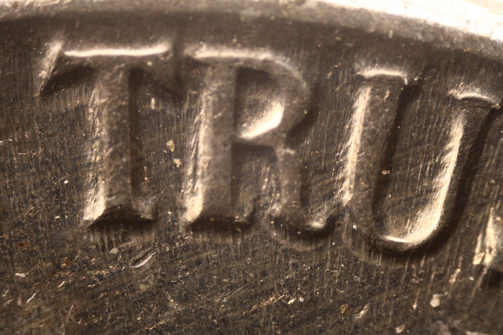 1942-P-Jefferson-Nickel-WDDO-001-Best-Of-Variety