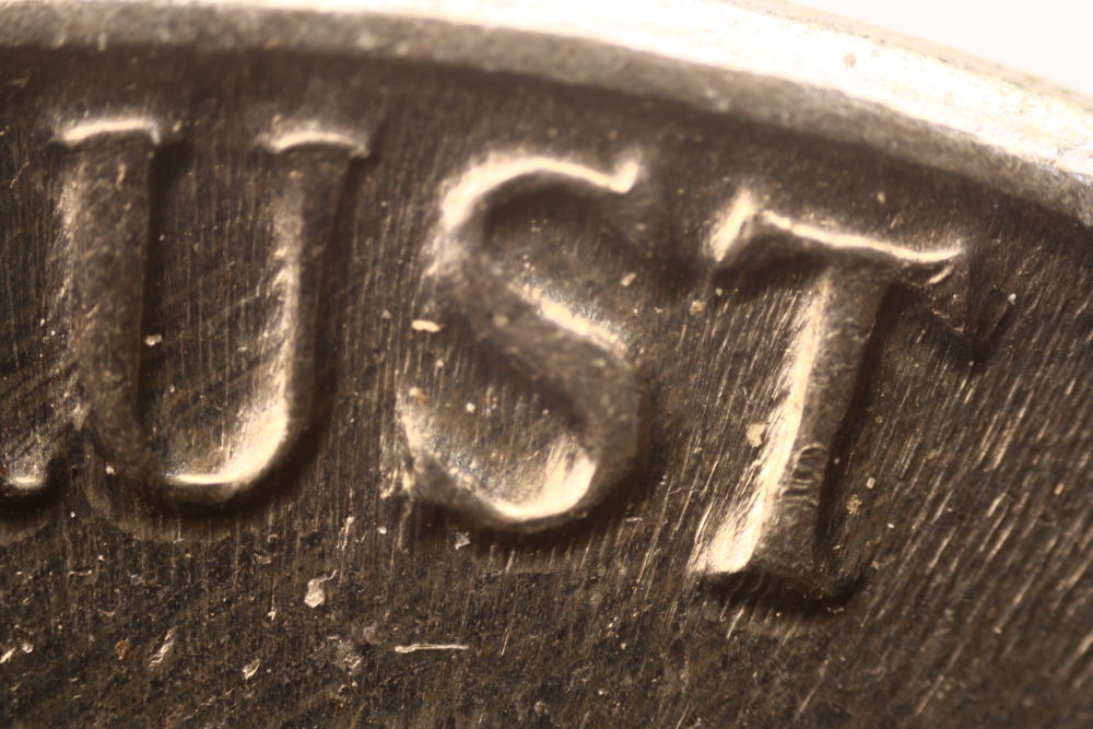 1942-P-Jefferson-Nickel-WDDO-001-Best-Of-Variety