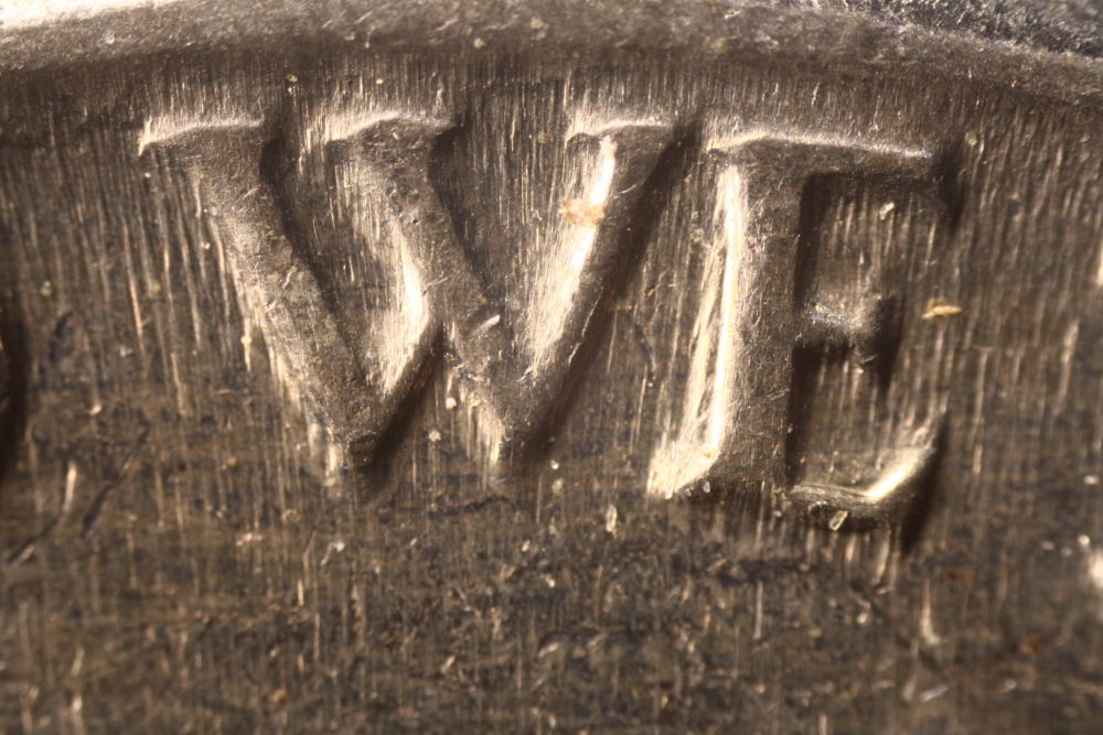 1942-P-Jefferson-Nickel-WDDO-001-Best-Of-Variety