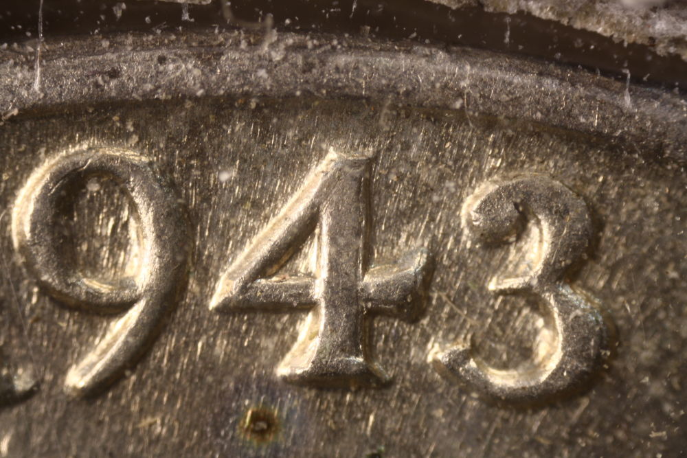 1943-P-Jefferson-Nickel-Double-Eye-WDDO-003-Not-An-002