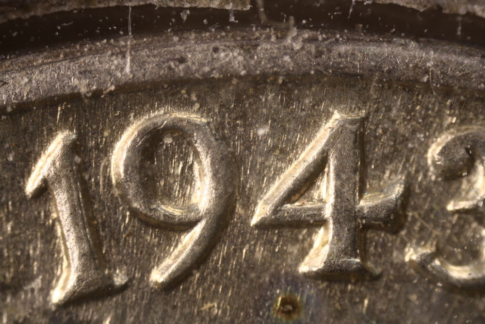 1943-P-Jefferson-Nickel-Double-Eye-WDDO-003-Not-An-002