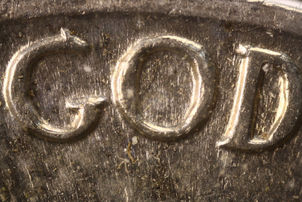 1943-P-Jefferson-Nickel-Double-Eye-WDDO-003-Not-An-002