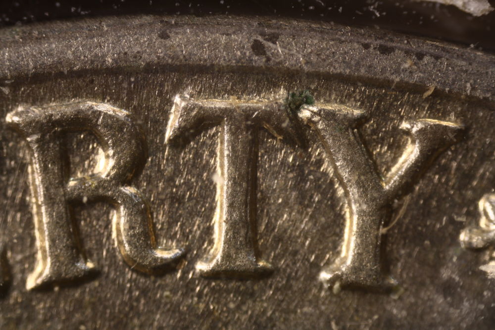 1943-P-Jefferson-Nickel-Double-Eye-WDDO-003-Not-An-002
