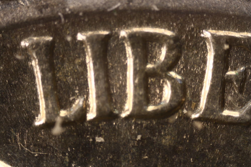 1943-P-Jefferson-Nickel-Double-Eye-WDDO-003-Not-An-002