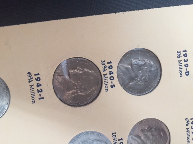 1942-P-Jefferson-Nickel-WDDO-001-Best-Of-Variety
