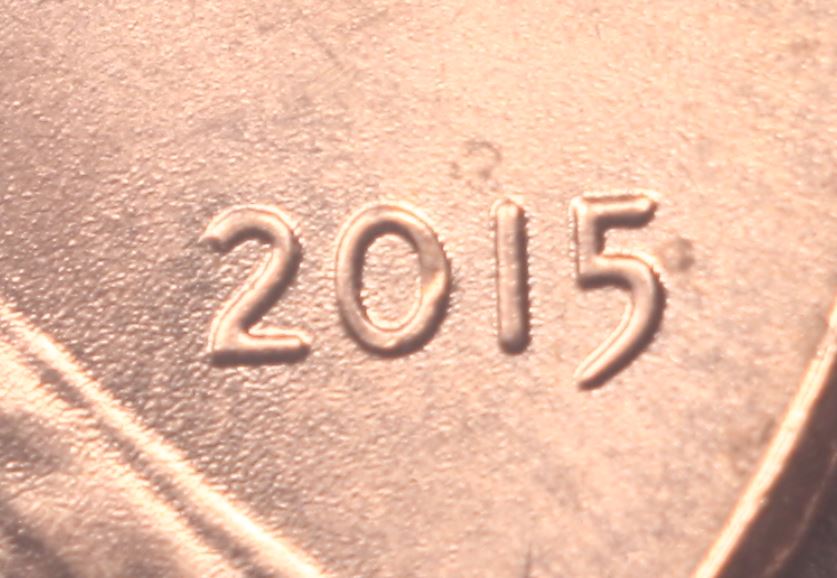 2015-P-Lincoln-Cent-WDDO-01#?