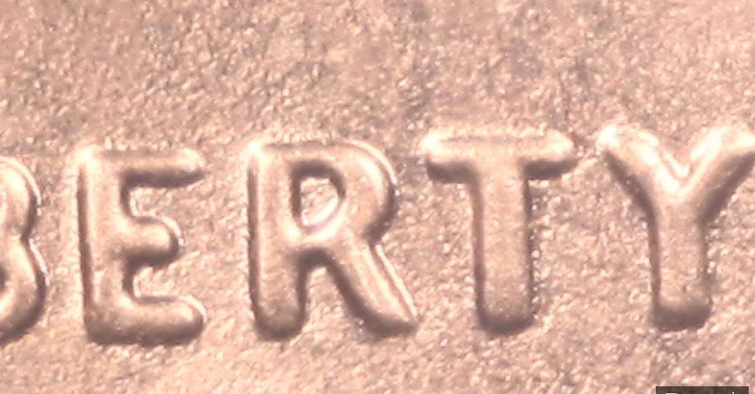 2015-P-Lincoln-Cent-WDDO-01#?