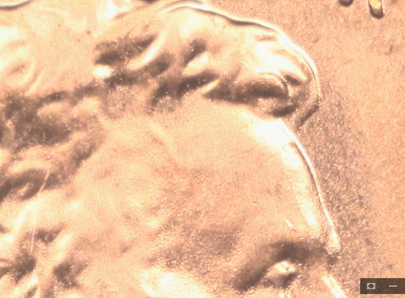 2015-P-Lincoln-Cent-WDDO-01#?