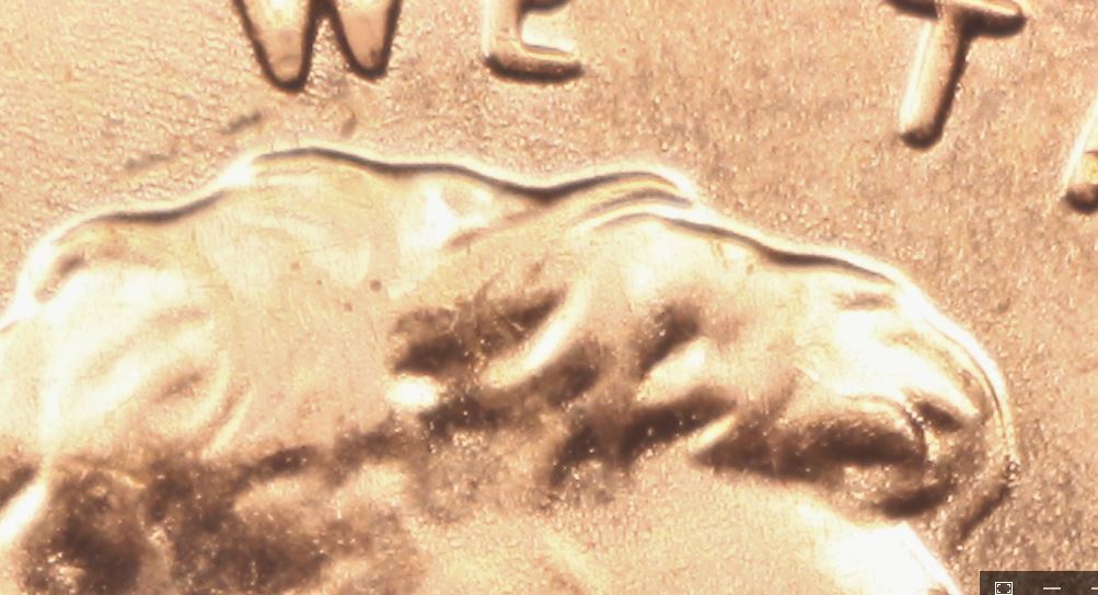 2015-P-Lincoln-Cent-WDDO-01#?