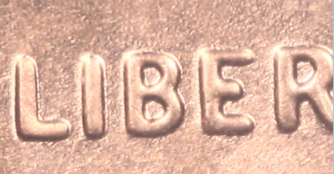 2015-P-Lincoln-Cent-WDDO-01#?