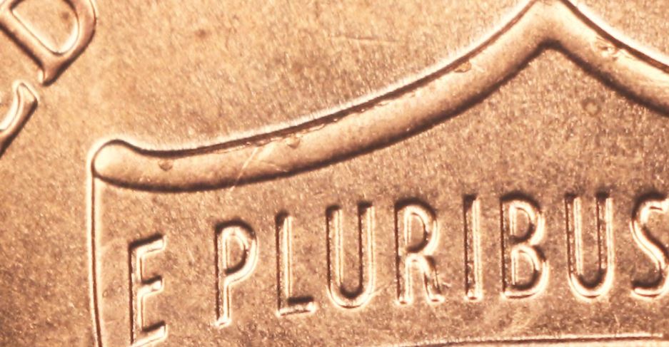 2015-P-Lincoln-Cent-WDDO-01#?