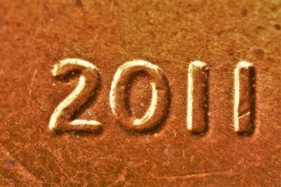 2011-P-Lincoln-Cent-WDDO-005