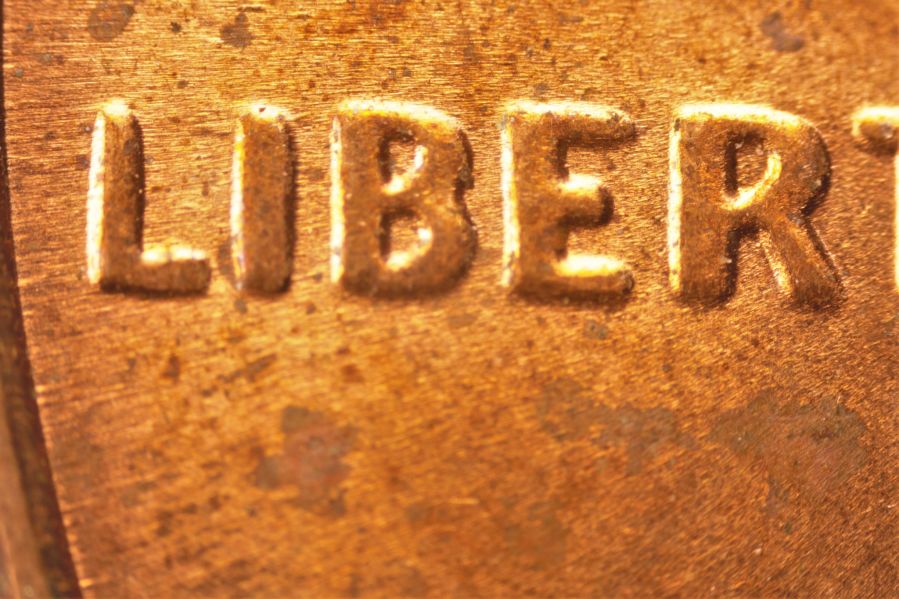 2011-P-Lincoln-Cent-WDDO-005