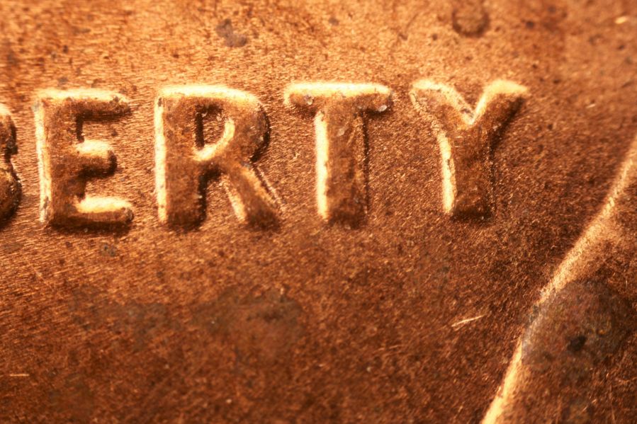 2011-P-Lincoln-Cent-WDDO-005