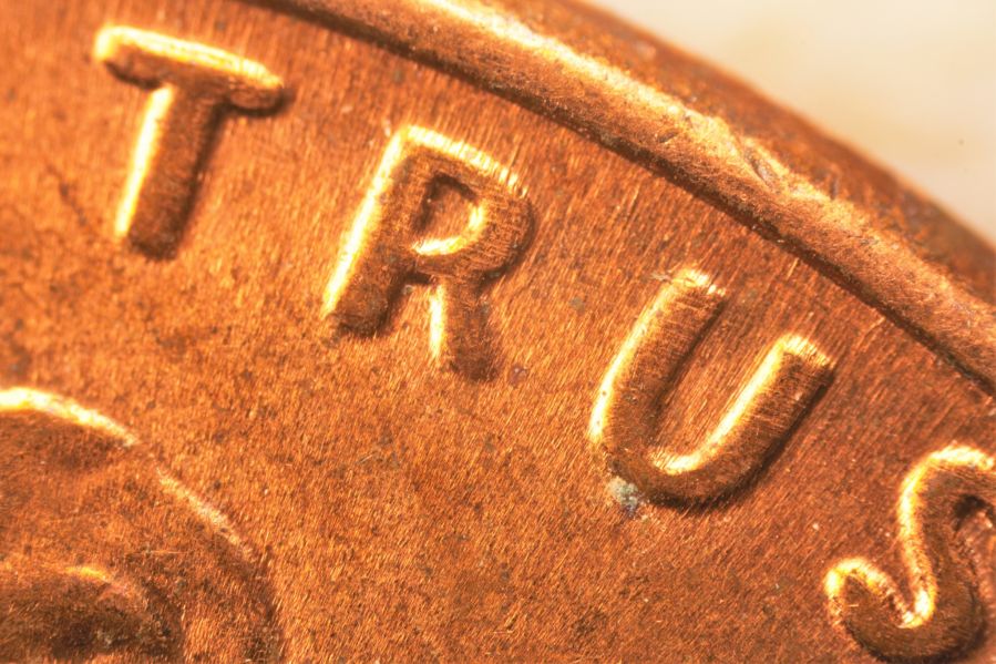 2011-P-Lincoln-Cent-WDDO-005